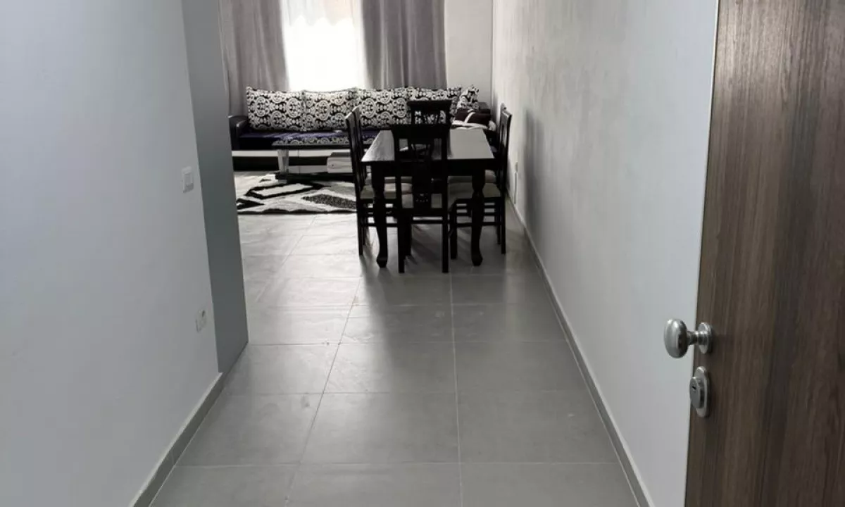 Foto 6