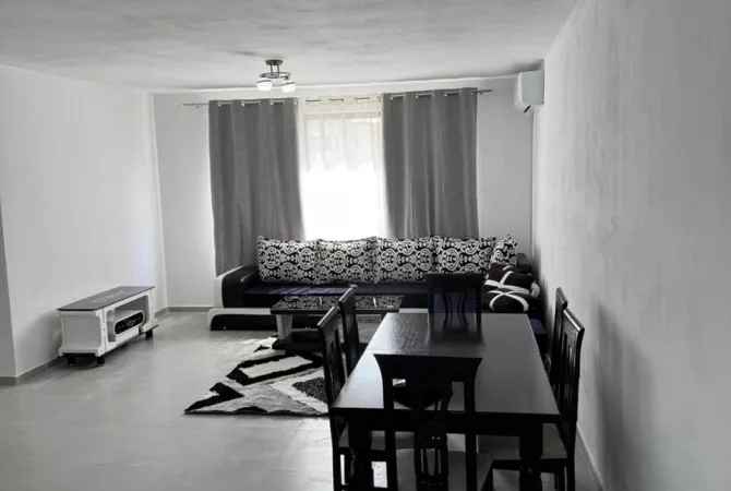 House for Rent 2+1 in Tirana - 70,000 Leke