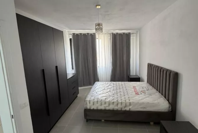 House for Rent 2+1 in Tirana - 70,000 Leke