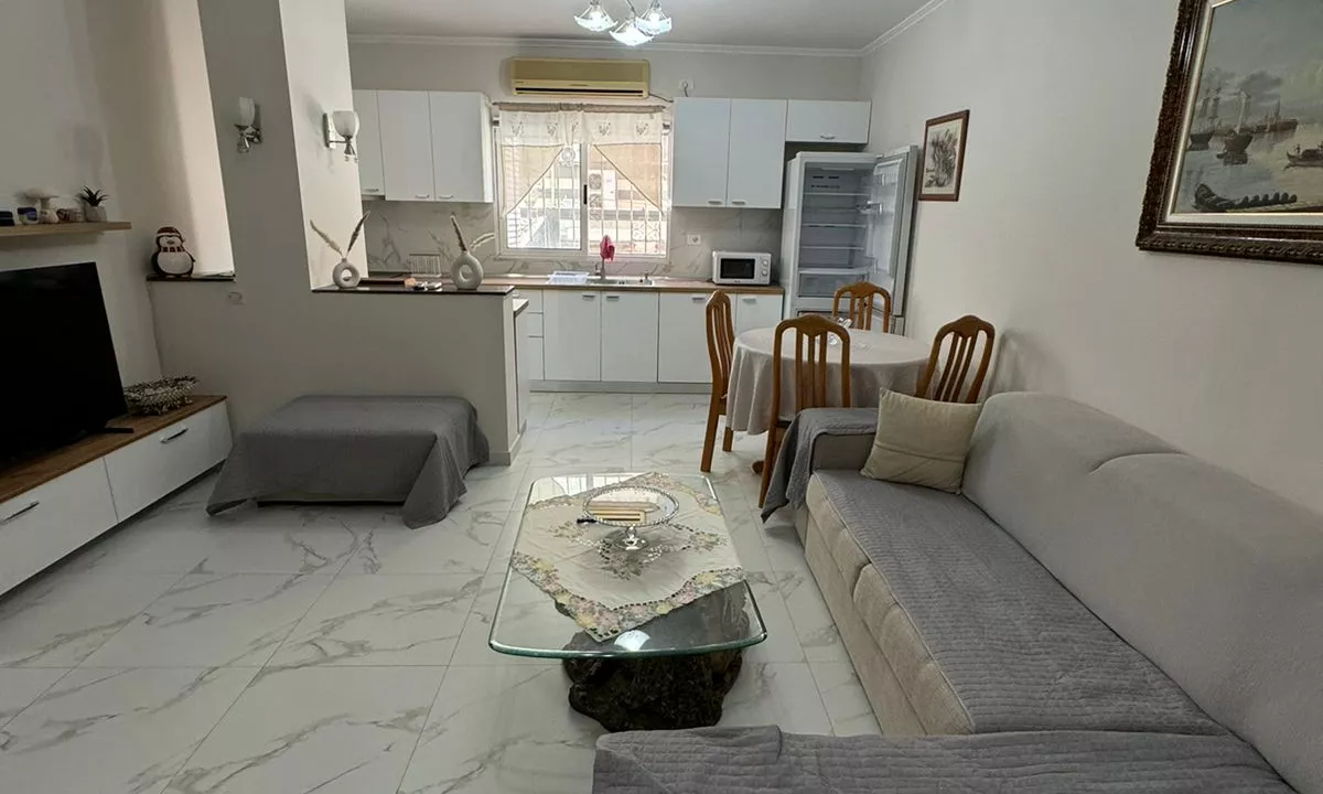 Foto 7