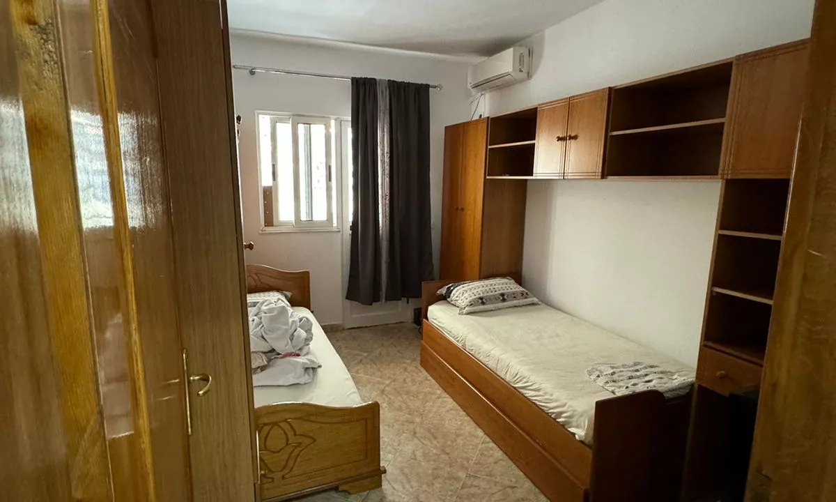 Foto 9