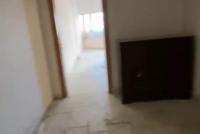 Ambient biznesi ne shitje 6+1 ne Tirane - 53,000 Euro