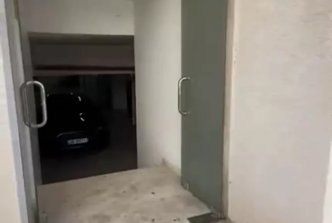 Ambient biznesi ne shitje 6+1 ne Tirane - 53,000 Euro