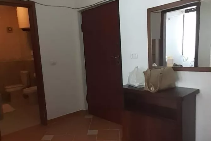 Casa in affitto 1+1 a Tirana - 600 Euro