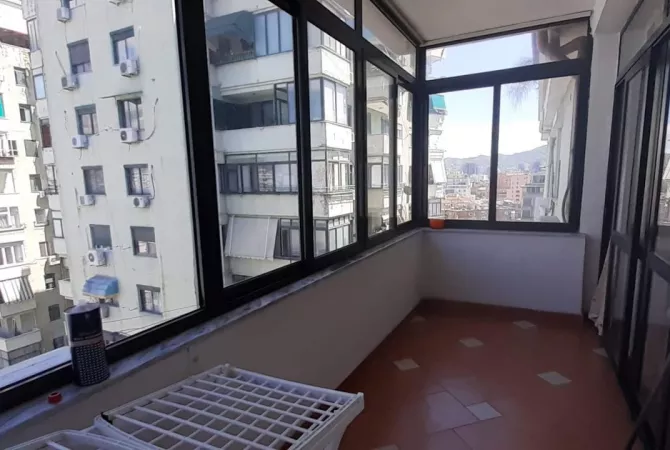 Casa in affitto 1+1 a Tirana - 600 Euro