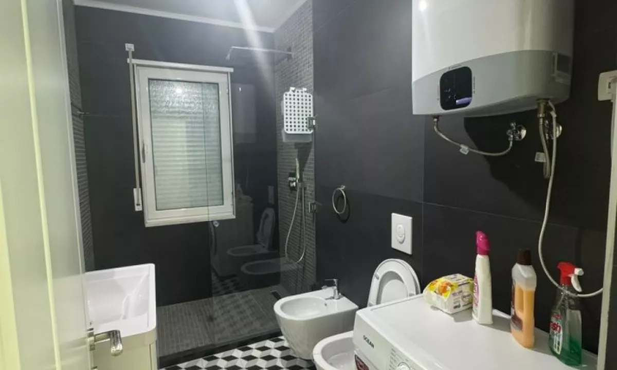 Foto 7