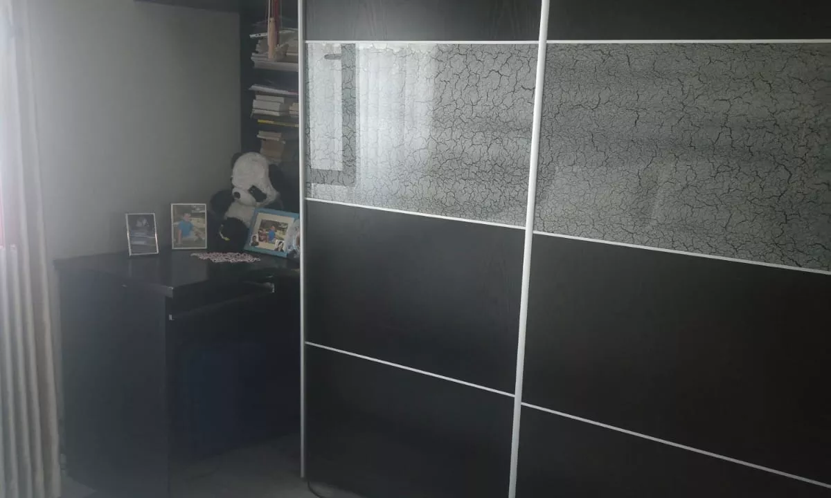 Foto 1