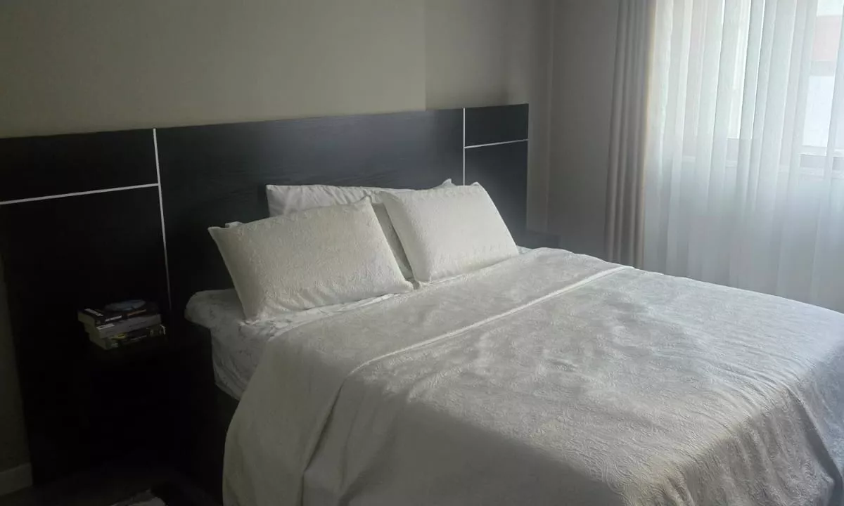 Foto 5