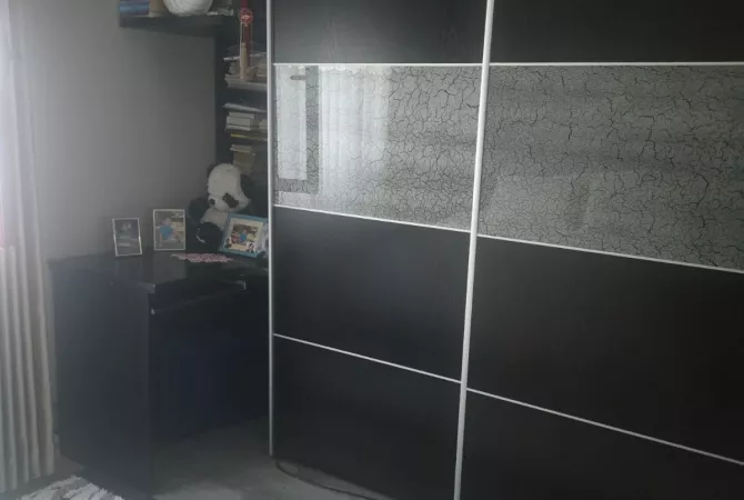 Casa in affitto 2+1 a Tirana - 500 Euro