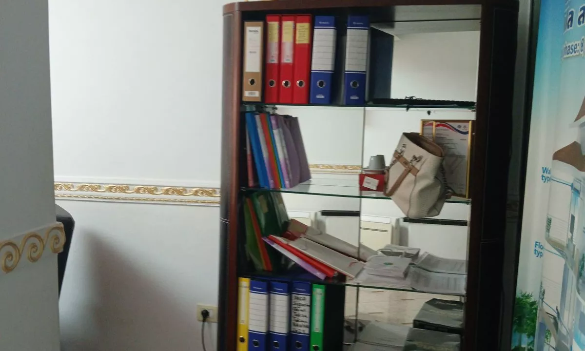 Foto 3