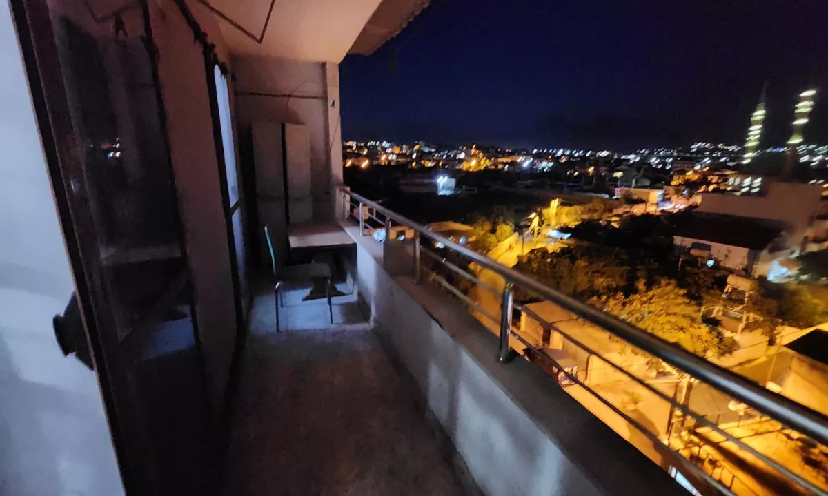 Foto 2
