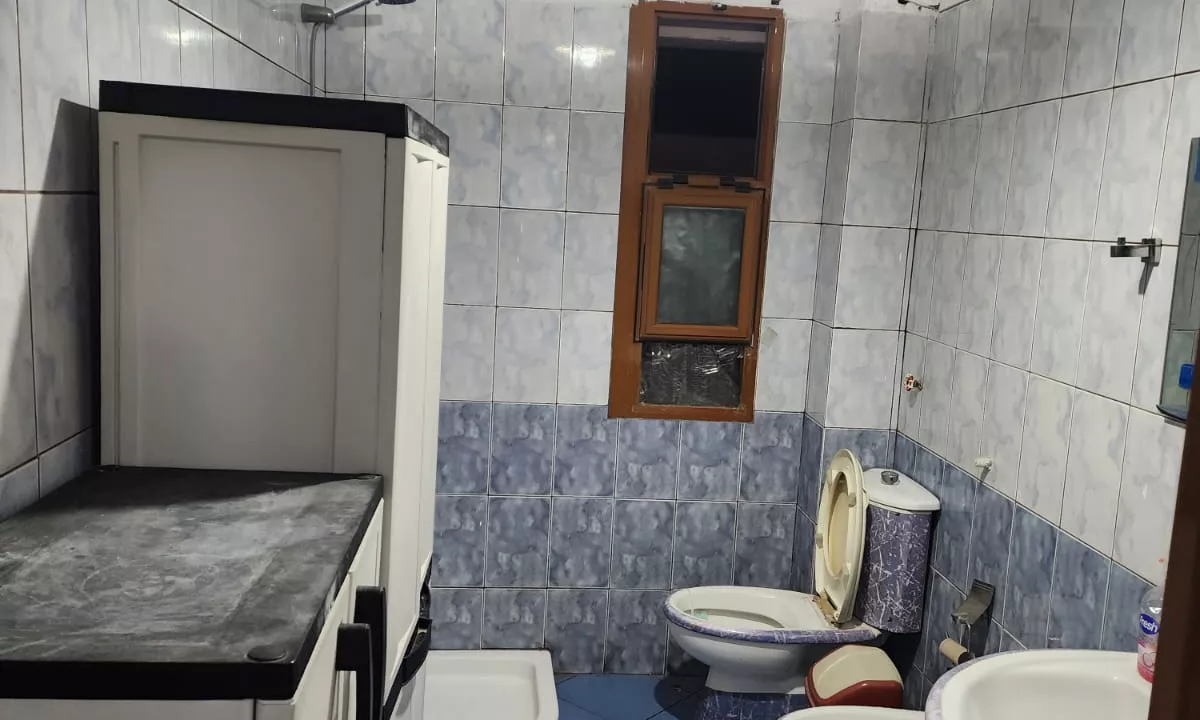 Foto 3