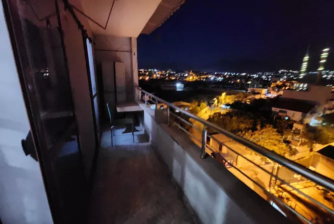 Casa in affitto 2+1 a Tirana - 40,000 Leke