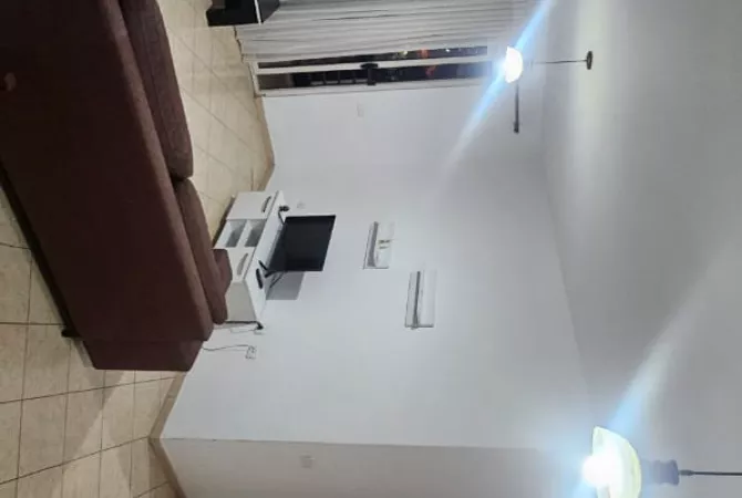 House for Sale 1+1 in Tirana - 110,000 Euro