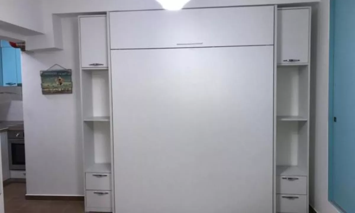 Foto 9