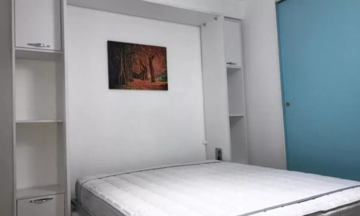 Foto 6