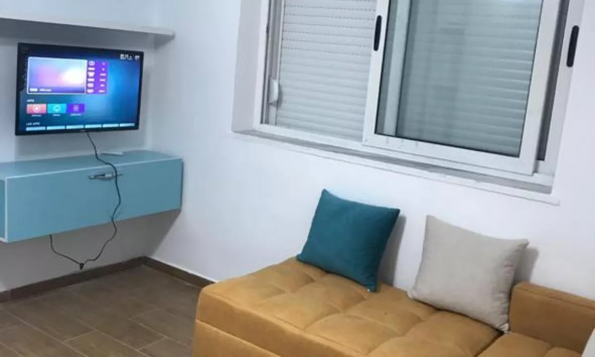 Foto 1