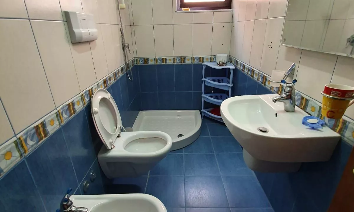 Foto 11