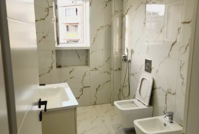 Shtepi ne shitje 2+1 ne Tirane - 155,000 Euro