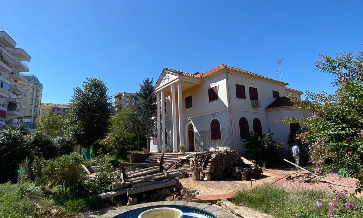 Foto 2