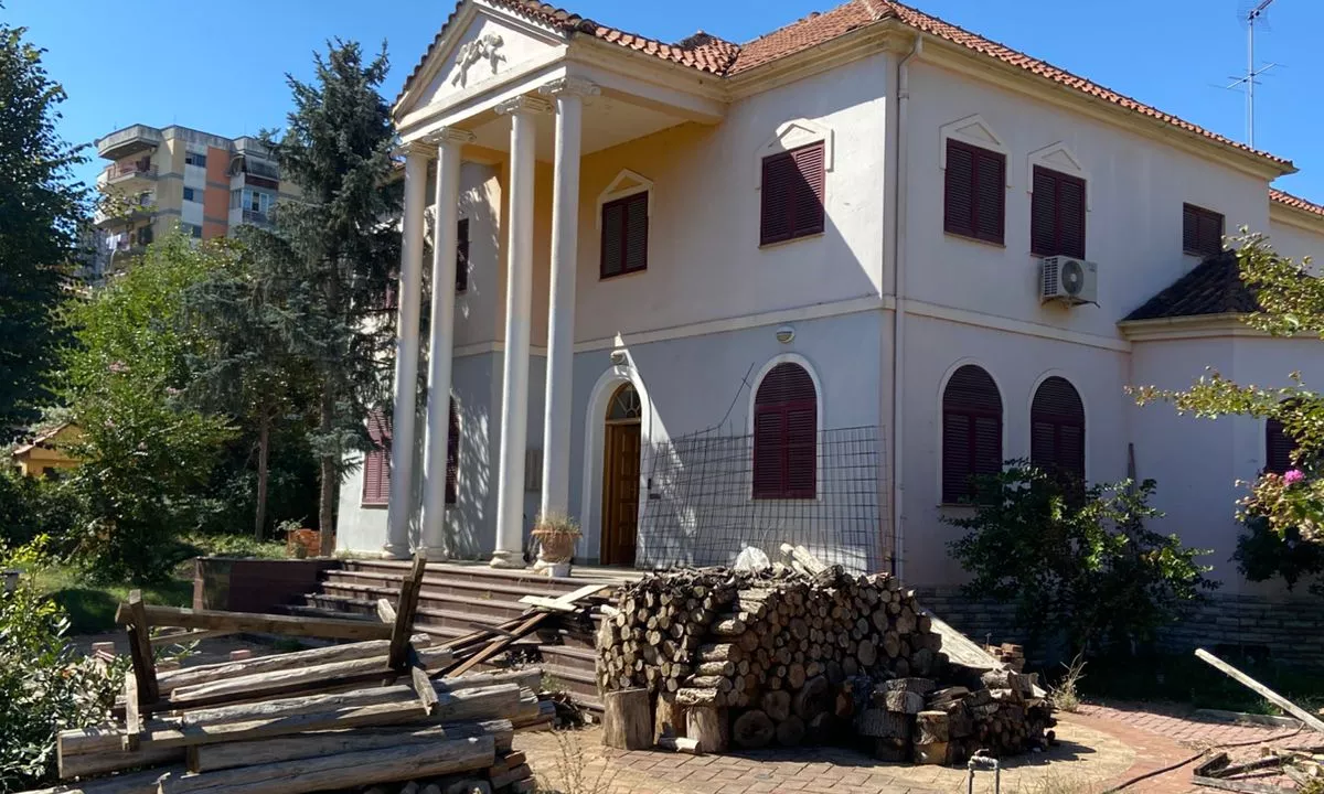 Foto 3