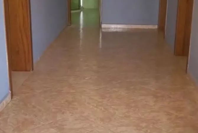 Shtepi me qera 2+1 ne Tirane - 450 Euro
