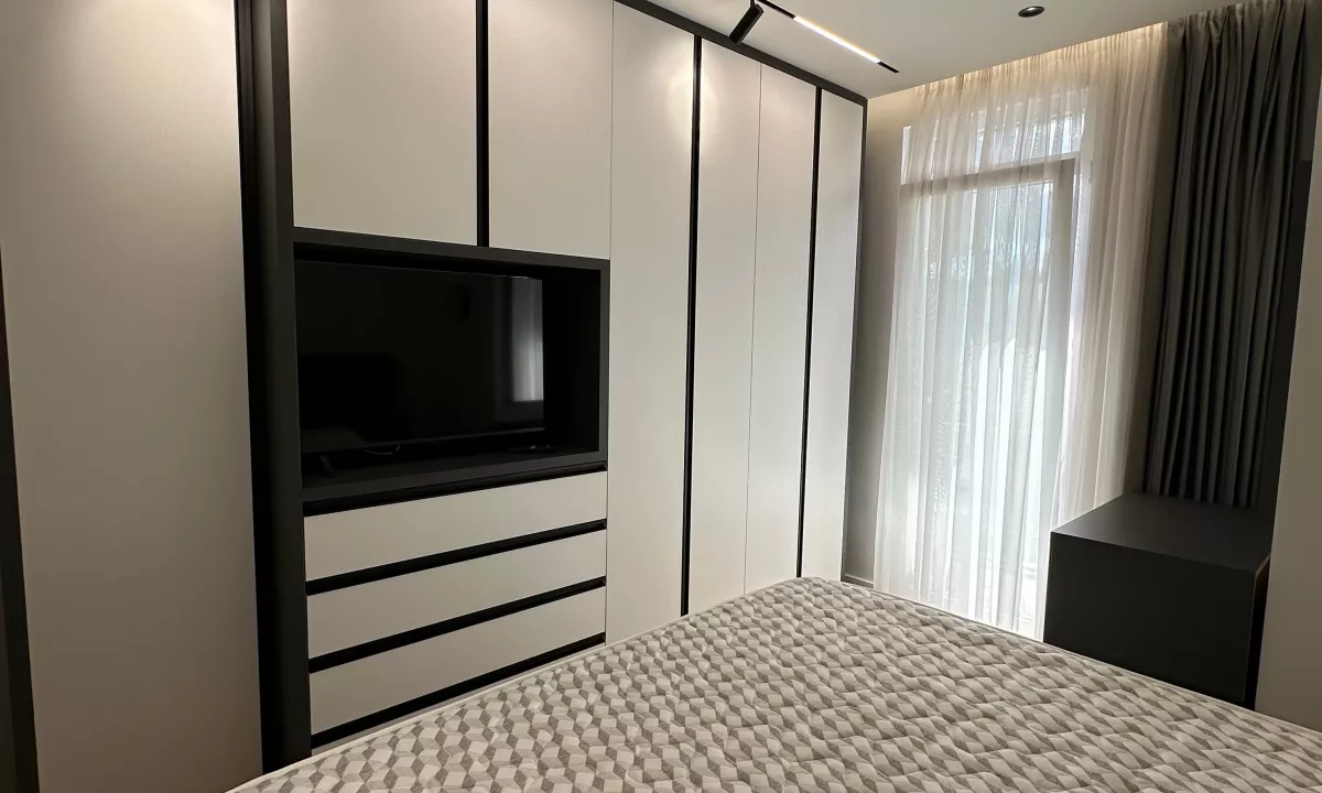 Foto 1