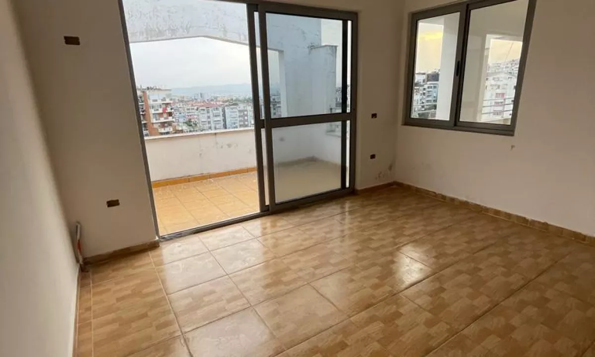 Foto 8