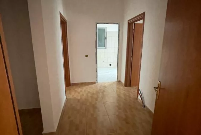 House for Sale 2+1 in Tirana - 170,000 Euro