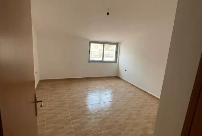 House for Sale 2+1 in Tirana - 170,000 Euro