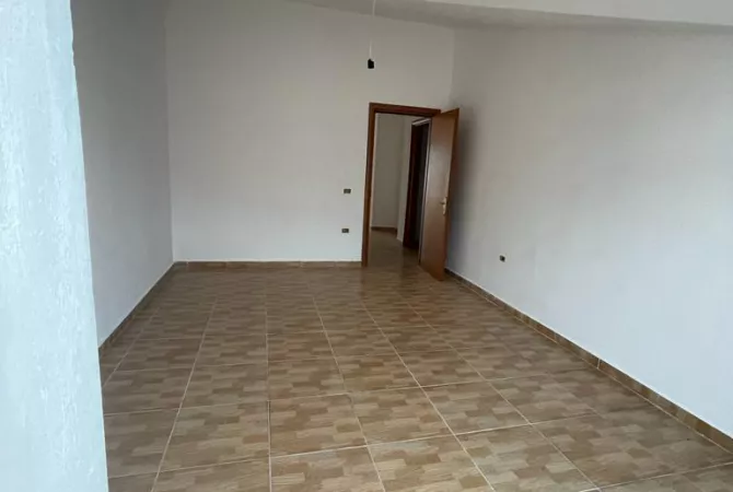 House for Sale 2+1 in Tirana - 170,000 Euro