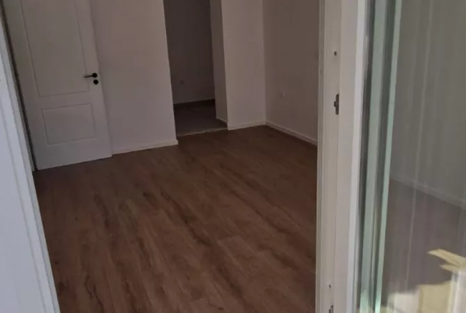 House for Sale 1+1 in Tirana - 115,000 Euro