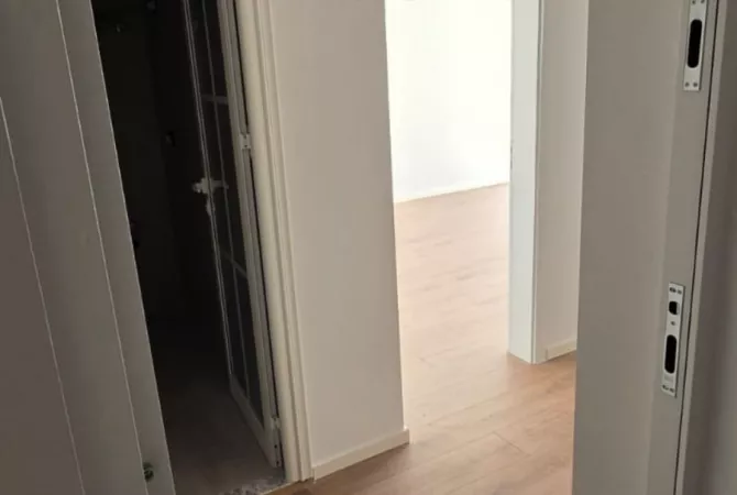 House for Sale 1+1 in Tirana - 115,000 Euro