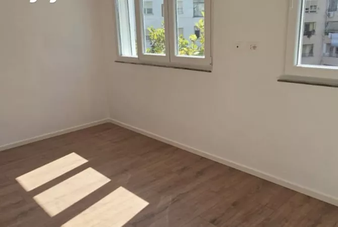 House for Sale 1+1 in Tirana - 102,000 Euro