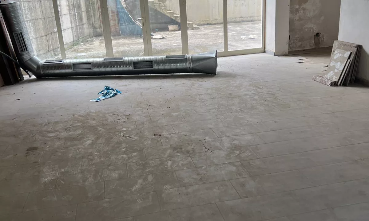Foto 5