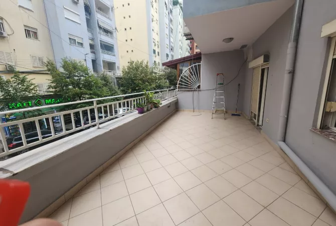 House for Sale 3+1 in Tirana - 320,000 Euro