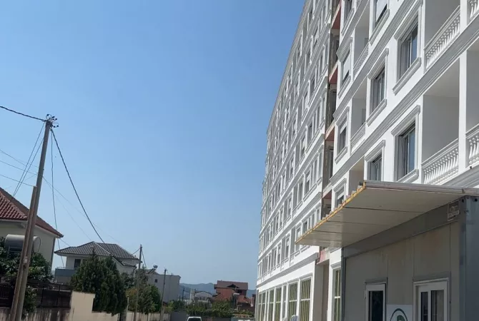Shtepi ne shitje 2+1 ne Tirane - 94,770 Euro