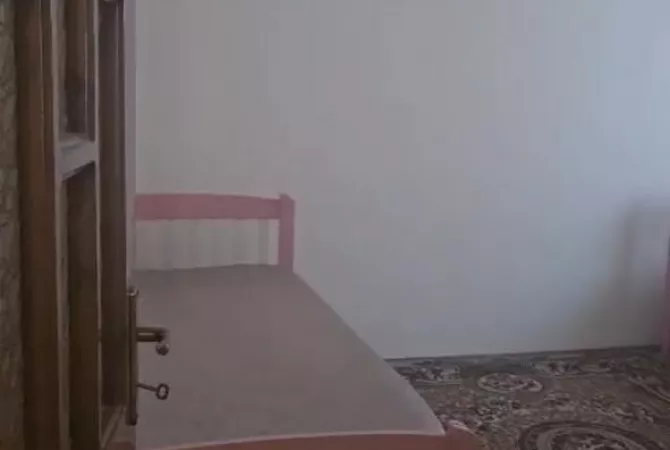Shtepi me qera 3+1 ne Tirane - 650 Euro