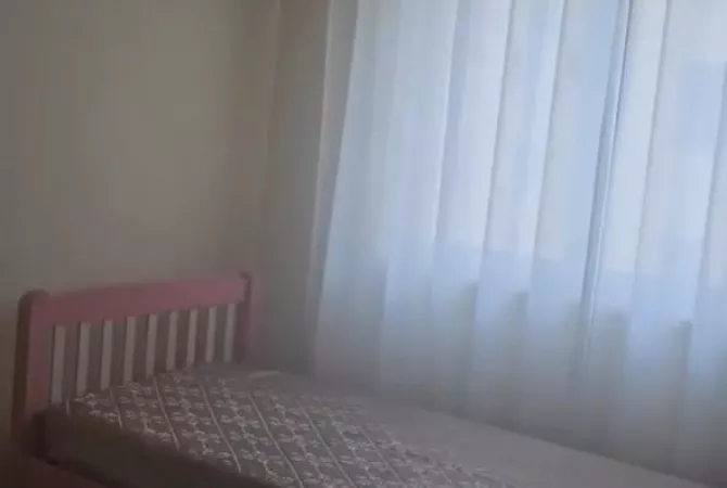 Shtepi me qera 3+1 ne Tirane - 650 Euro