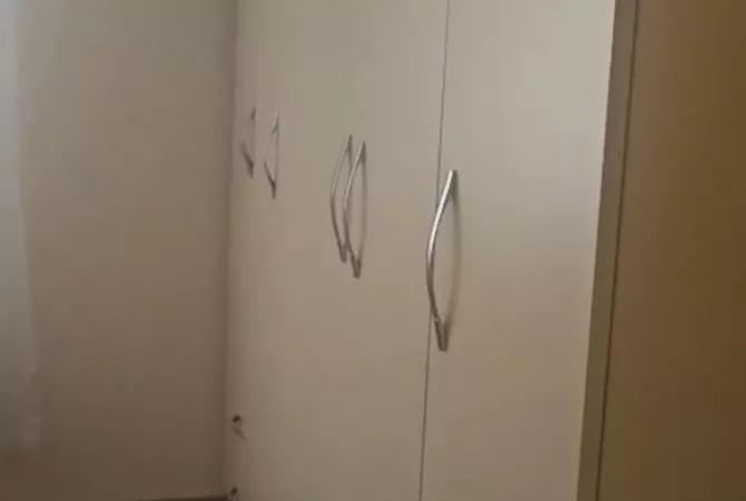 Shtepi me qera 3+1 ne Tirane - 650 Euro