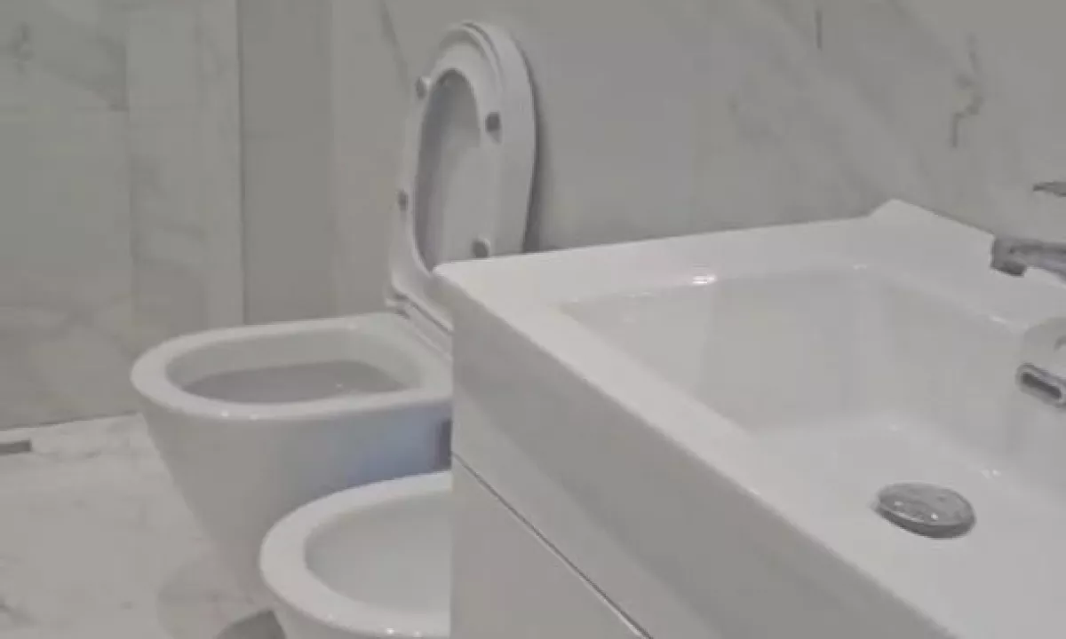 Foto 7
