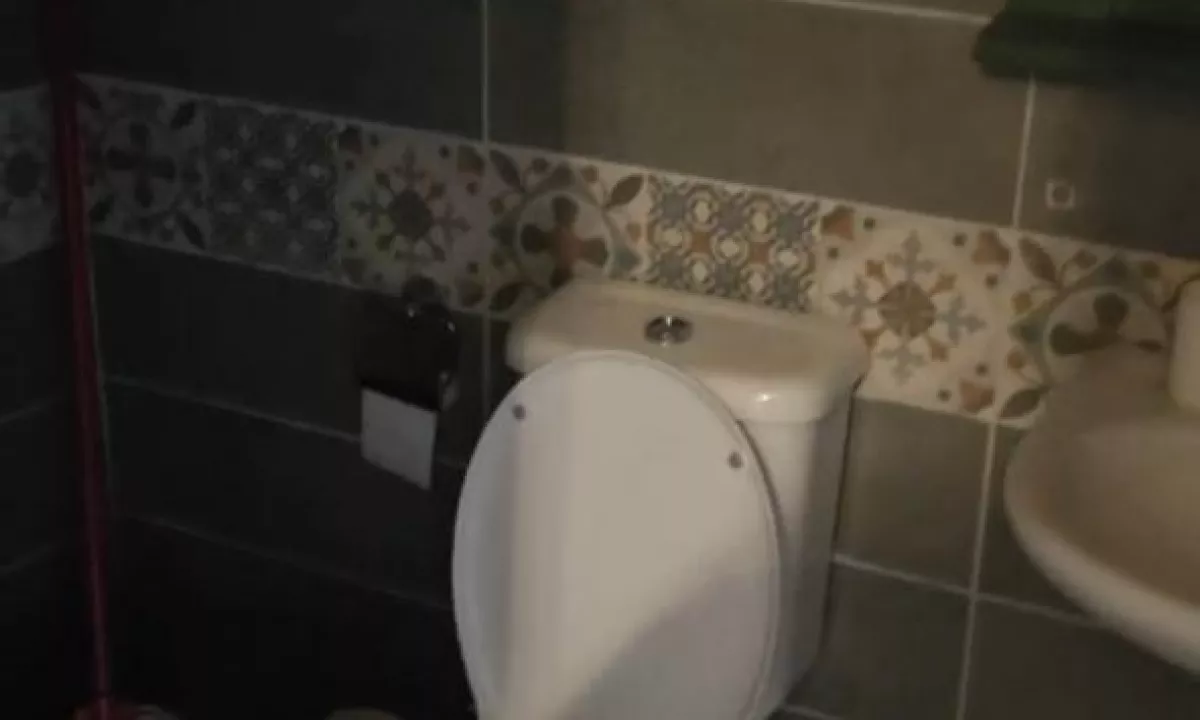 Foto 4