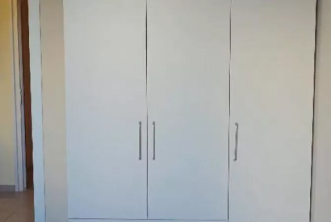 Shtepi me qera 1+1 ne Tirane - 400 Euro