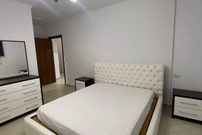 Casa in affitto 2+1 a Tirana - 500 Euro