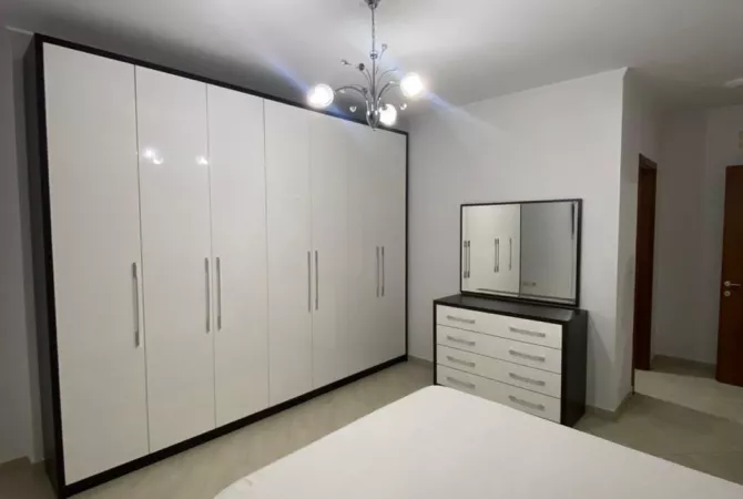 Casa in affitto 2+1 a Tirana - 500 Euro