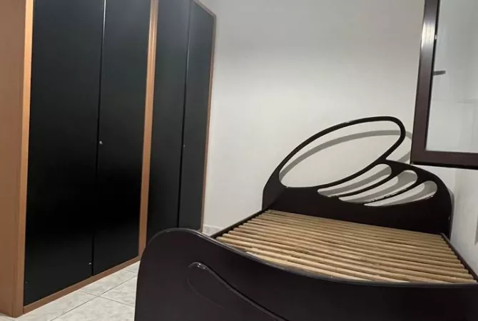 Casa in affitto 2+1 a Tirana - 50,000 Leke