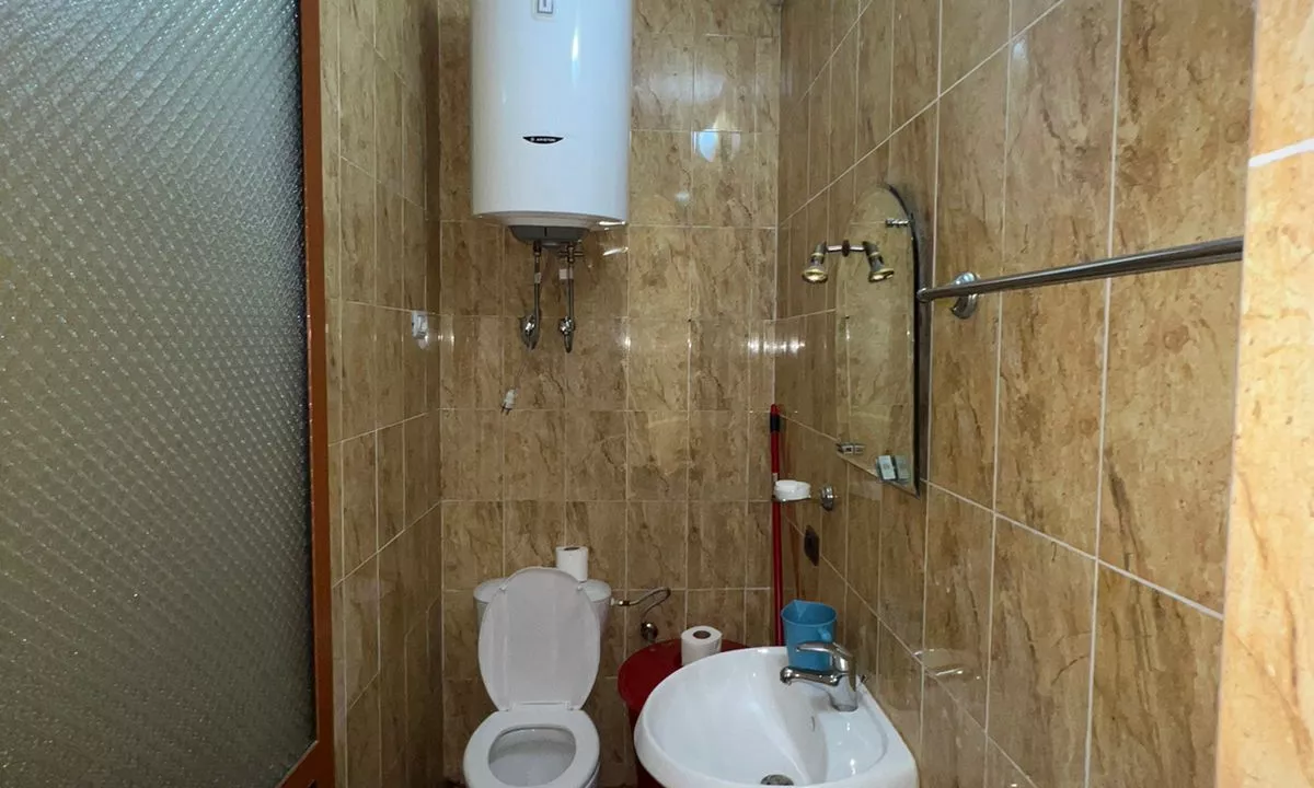 Foto 7