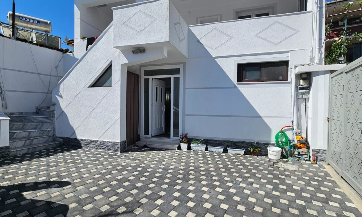 Foto 4