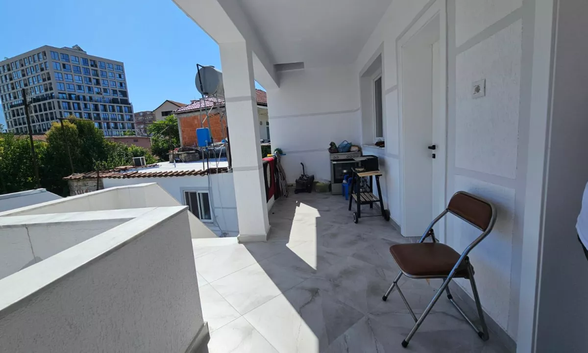 Foto 9