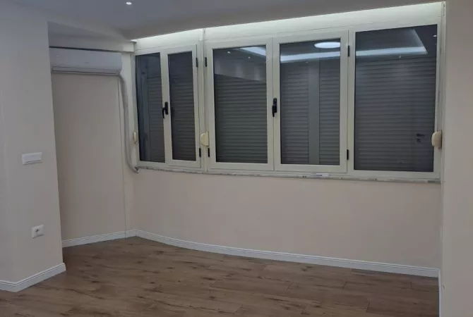 Casa in affitto 2+1 a Tirana - 1,200 Euro